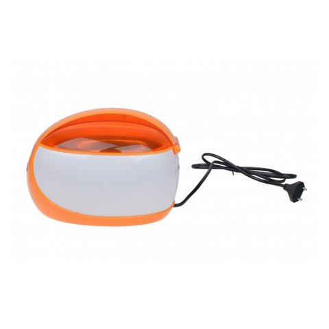 Ультразвуковая ванна Jeken (Codyson) CE-5600A Превью 8