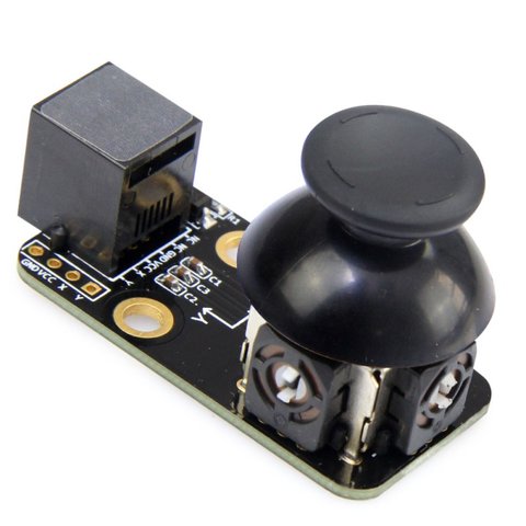 STEM-набор изобретателя Makeblock Inventor Electronic Kit Превью 4