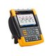 Цифровой осциллограф FLUKE-190-504-III-S (5282524) Превью 1