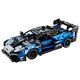 Конструктор LEGO Technic McLaren Senna GTR™ (42123) Прев'ю 2