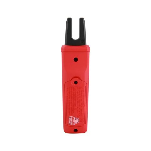 Токоизмерительные клещи UNI-T UT256 Превью 3