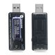 USB-тестер Sunshine SS-302A Прев'ю 1