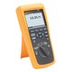 Анализатор батарей Fluke BT510 (4489970) Превью 2