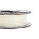 Філамент для 3D-принтера PRUSA Fiberthree F3 PA-GF Pro 15% Bone White, 500 г Прев'ю 1