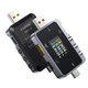 USB-тестер FNIRSI FNAC-28 Прев'ю 2