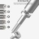 Зіркоподібна викрутка torx RELIFE RL-726 3D/T1, Torx Прев'ю 5