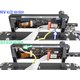 Набір для перетворення 3D-принтера Prusa MK4S на Prusa CORE One (для старої версії xLCD) Прев'ю 1