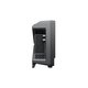 Генератор сигналов UNI-T UTG9504T+ Превью 3
