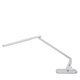 Dimmable Rotatable LED Desk Lamp TaoTronics TT-DL07, Silver, EU Preview 9