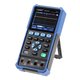 Osciloscopio digital portátil OWON HDS242 Vista previa  4
