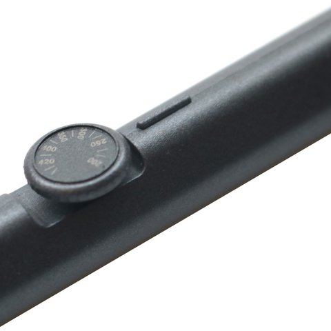 Soldering Iron SH72 Preview 3
