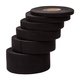 Cloth Tape, (cable wrapper, 50 mm, 25 m) Preview 1