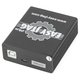 Z3X Easy-Jtag Plus Box eSIM + eMMC Adapter Set Vista previa  2