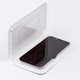 Дисплей для iPhone 14, черный, с рамкой, AAA, (TFT), ZY, LTPS FHD Превью 2