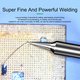 Soldering Iron Tip RELIFE RL-C115-I Preview 2