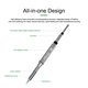Soldering Iron Tip RELIFE RL-C115-I Preview 5