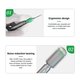 Destornillador estrella torx RELIFE RL-724/T1, Torx Vista previa  5