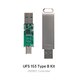 JCID UFS 153 Type-B USB Drive Conversion Kit Превью 1