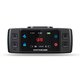 Видеорегистратор с G-сенсором и GPS Datakam G5-REAL MAX-BF Limited Edition Превью 2