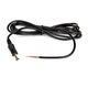 Car Rear View Camera for Toyota Corolla Preview 2