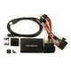 Car iPod / USB Adapter Dension Gateway 300 for Ford (GW33FD1) Preview 1