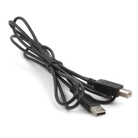 Metal 4 Port USB Hub Preview 4