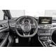 Cristal táctil capacitivo para Mercedes-Benz CLS (W218) 2016 Vista previa  4