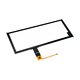 12.1" Capacitive Touch Screen Panel for Mercedes-Benz S Class (W222) Preview 2