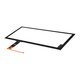 12.1" Capacitive Touch Screen Panel for Mercedes-Benz S Class (W222) Preview 3