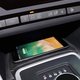 QI Charger for Land Rover Discovery Sport 2015-2021 MY Preview 1