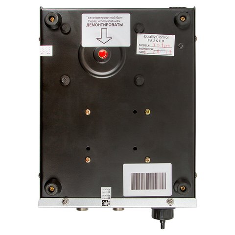 Desoldering Station AOYUE 701A++ Preview 4