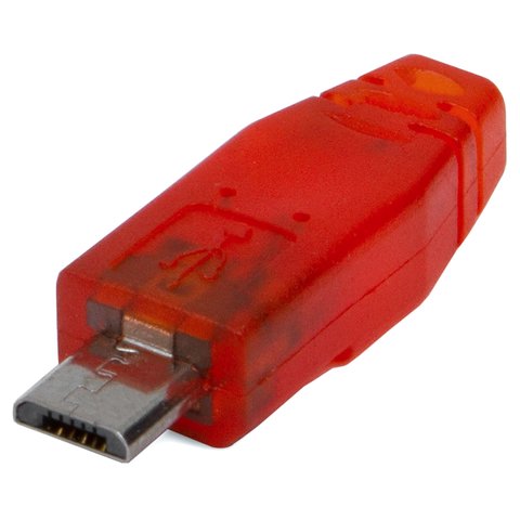 BST Dongle с набором кабелей Превью 7
