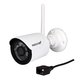 HW0022 Wireless IP Surveillance Camera (1080p, 2 MP) Preview 1
