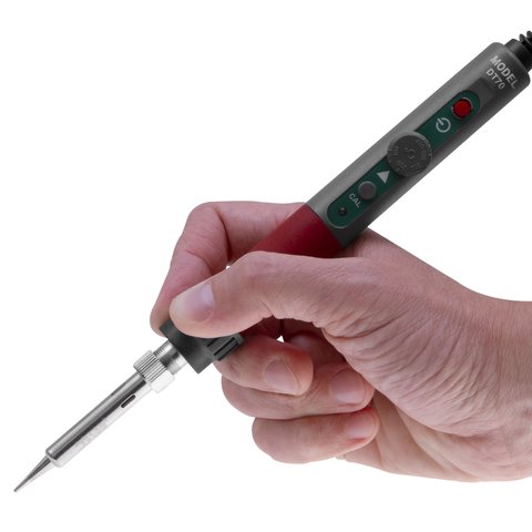Soldering Iron CXG DT70 Preview 2