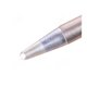 Soldering Tip Quick TSS02-2B Preview 1