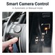 Toyota Tacoma Front Backup Camera Control Connection Kit Smart Car Camera Switch 2014 2015 2016 2017 2018 2019 Preview 4