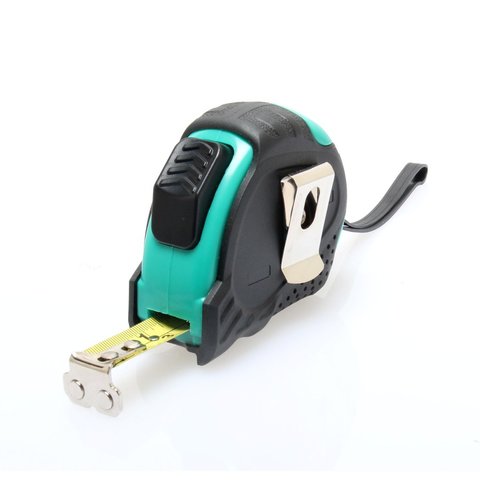 Cinta métrica Pro'sKit 9DK-2060 (3 m) Vista previa  1