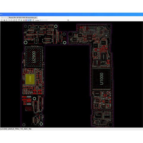 Licencia XinZhiZao por período ilimitado (1 usuario) Vista previa  1