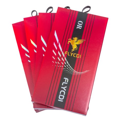 Pantalla LCD puede usarse con Oppo A12, A12s, A5s, A7, negro, sin marco, FLYCDI, (TXD1620EAUPU), CPH2083, CPH2077, CPH1909, CPH1920, CPH1912 Vista previa  1