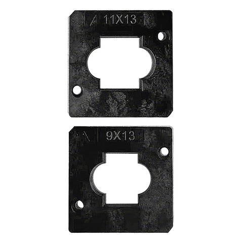 Adaptador UFS 153 BGA para Flash 64 Vista previa  1