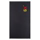 Pantalla LCD puede usarse con iPhone 13 Pro Max, negro, con marco, HC, sin microchip, (AMOLED), GX OEM soft, 120Hz Vista previa  1
