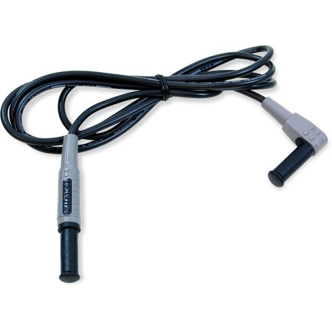 Аналоговый мегаомметр HIOKI HiTESTER 3490 Превью 1