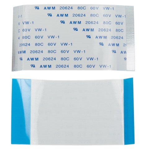 Відеоінтерфейс для Volkswagen Passat, Tiguan /Skoda 2009–2015 р.в. Прев'ю 11