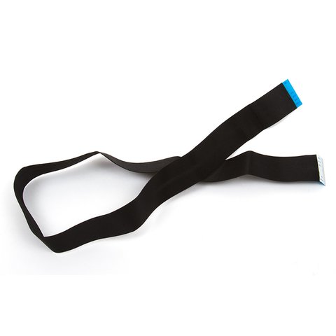 Відеоінтерфейс для Volkswagen Passat, Tiguan /Skoda 2009–2015 р.в. Прев'ю 12