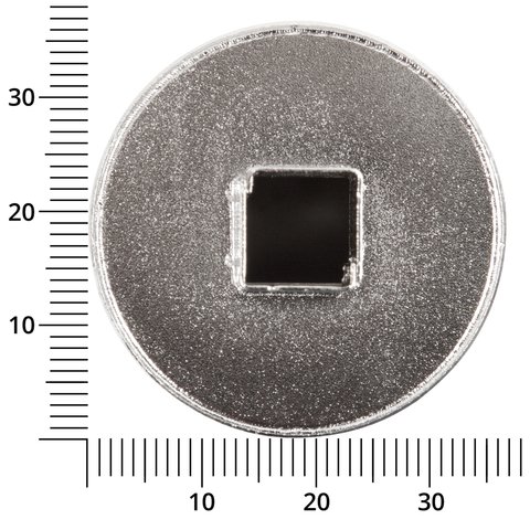 Насадка для фена AOYUE 1010 Прев'ю 1