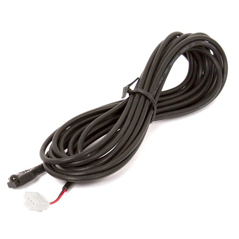 Відеоінтерфейс для Audi 2013– р.в., Volkswagen 2013-2015 р.в. Прев'ю 8