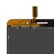 Дисплей для Samsung T230 Galaxy Tab 4 7.0, T231 Galaxy Tab 4 7.0 3G , T235 Galaxy Tab 4 7.0 LTE, білий, (версія 3G), без рамки Прев'ю 3