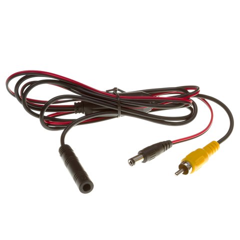 Камера переднього виду для Mercedes-Benz E-класу 2012-2013 р.в. Прев'ю 4