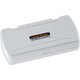 Цифровой мультиметр Laserliner MultiMeter-PocketBox Превью 1