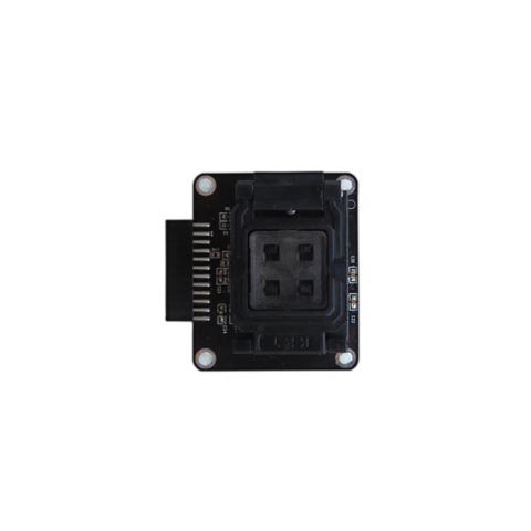 Nand Pro Прев'ю 1
